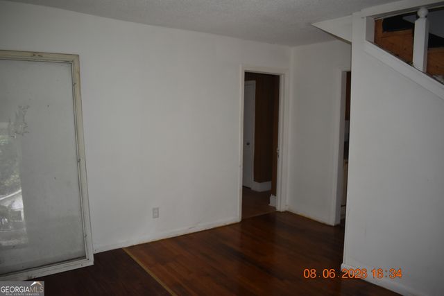 4830 Wilson Road, Macon, GA 31206