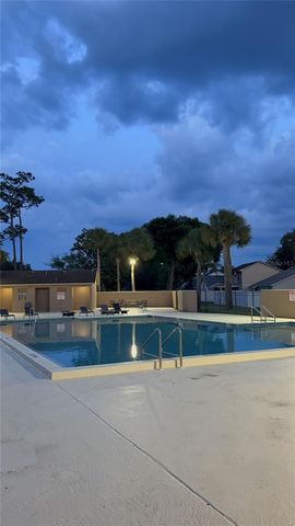1871 CASSELWOOD STREET, Winter Park, FL 32792