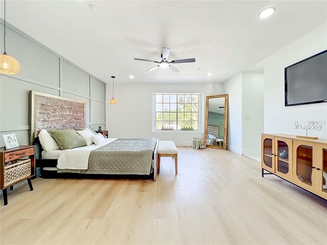1871 CASSELWOOD STREET, Winter Park, FL 32792