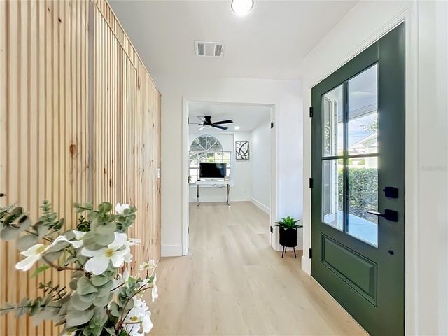 1871 CASSELWOOD STREET, Winter Park, FL 32792