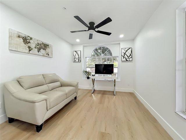 1871 CASSELWOOD STREET, Winter Park, FL 32792