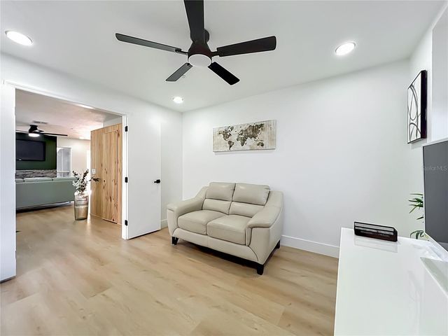 1871 CASSELWOOD STREET, Winter Park, FL 32792