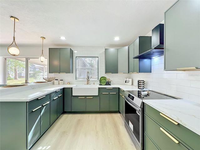 1871 CASSELWOOD STREET, Winter Park, FL 32792