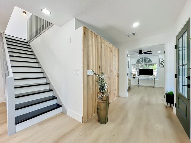 1871 CASSELWOOD STREET, Winter Park, FL 32792