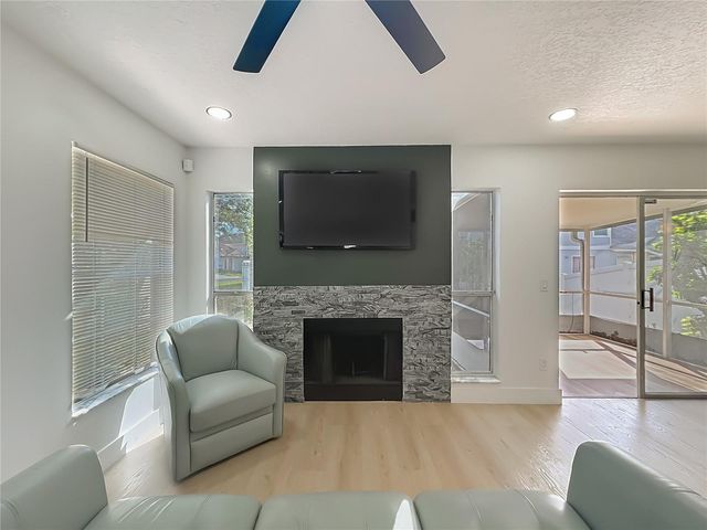 1871 CASSELWOOD STREET, Winter Park, FL 32792
