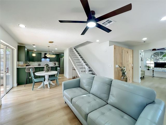 1871 CASSELWOOD STREET, Winter Park, FL 32792