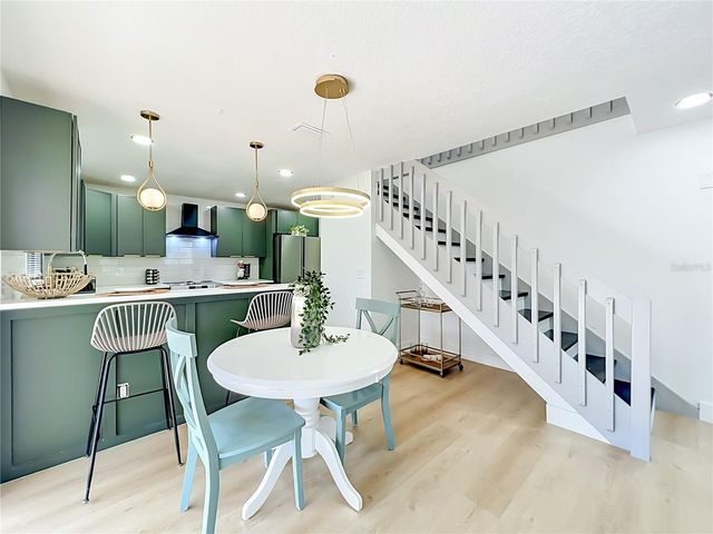 1871 CASSELWOOD STREET, Winter Park, FL 32792