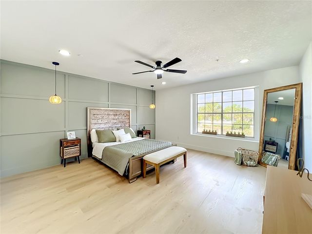 1871 CASSELWOOD STREET, Winter Park, FL 32792
