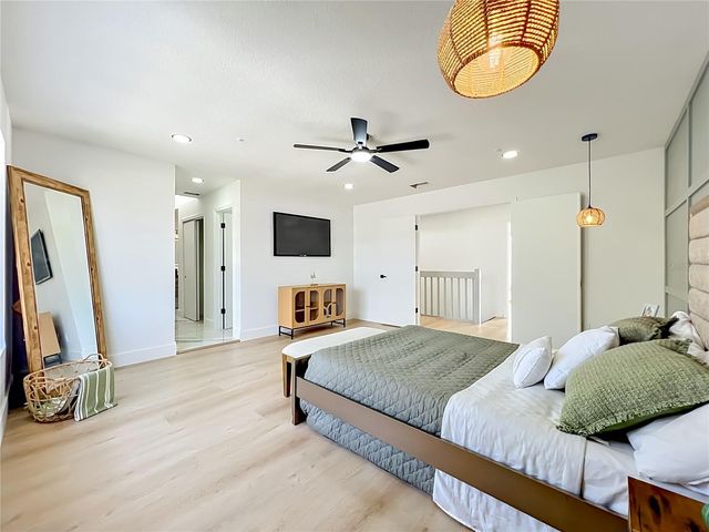 1871 CASSELWOOD STREET, Winter Park, FL 32792