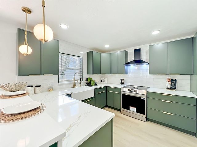1871 CASSELWOOD STREET, Winter Park, FL 32792