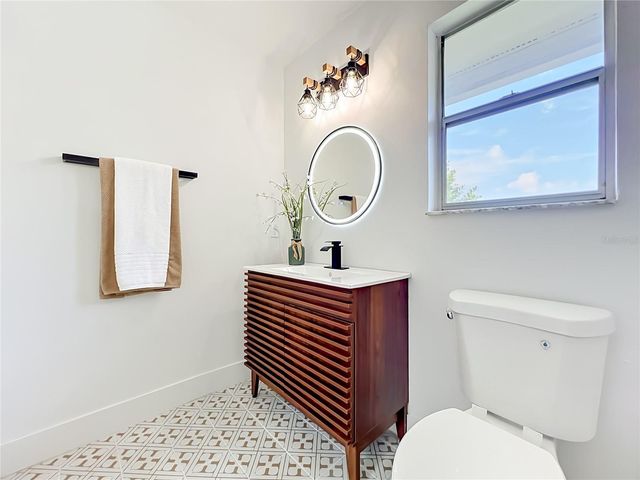 1871 CASSELWOOD STREET, Winter Park, FL 32792