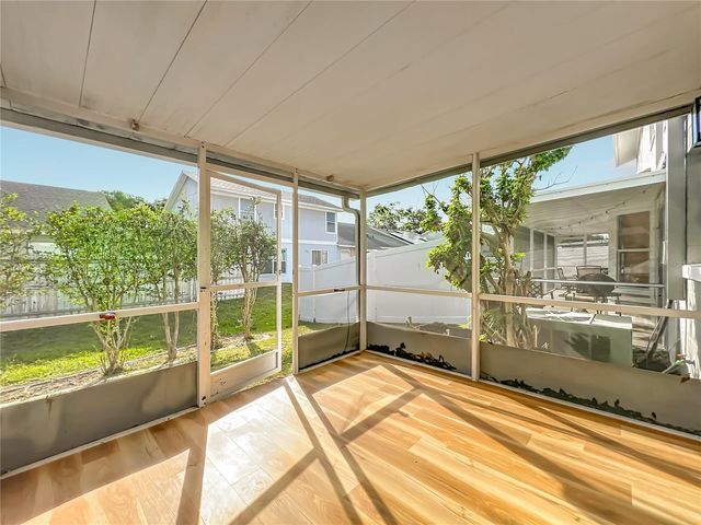 1871 CASSELWOOD STREET, Winter Park, FL 32792