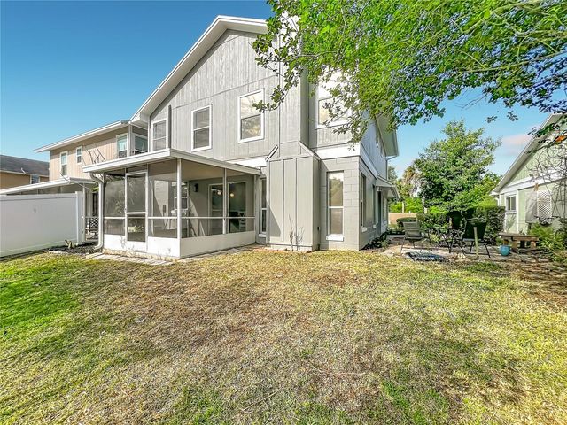 1871 CASSELWOOD STREET, Winter Park, FL 32792