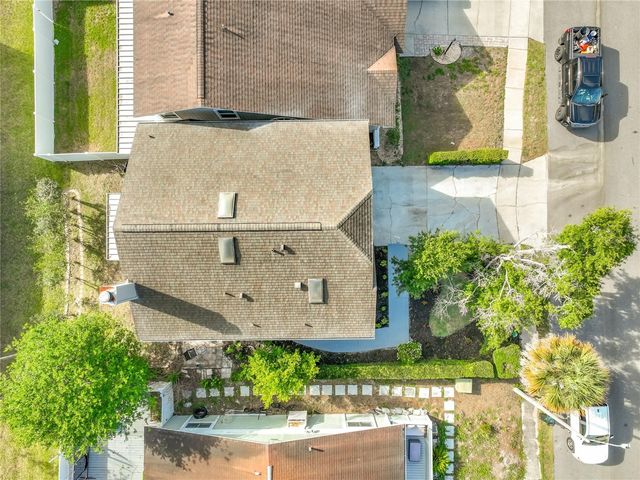 1871 CASSELWOOD STREET, Winter Park, FL 32792