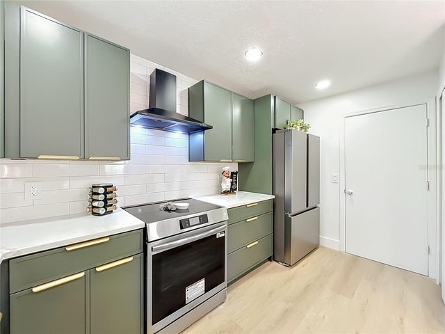 1871 CASSELWOOD STREET, Winter Park, FL 32792