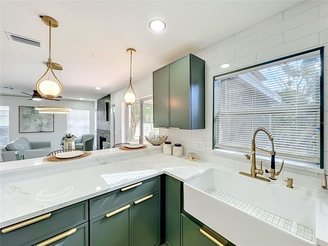 1871 CASSELWOOD STREET, Winter Park, FL 32792