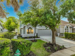 1871 CASSELWOOD STREET, Winter Park, FL 32792