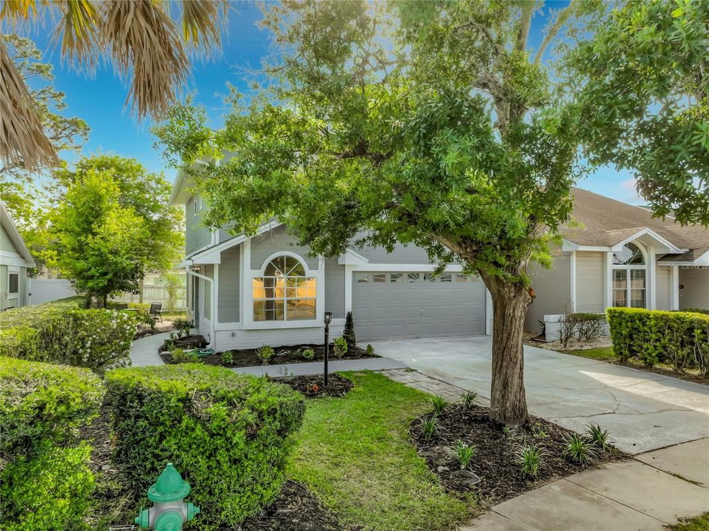 1871 CASSELWOOD STREET, Winter Park, FL 32792
