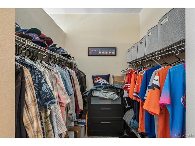 5677 S Park Pl C-C103, Greenwood Village, CO 80111