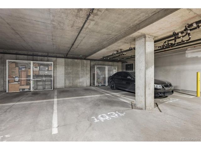 5677 S Park Pl C-C103, Greenwood Village, CO 80111