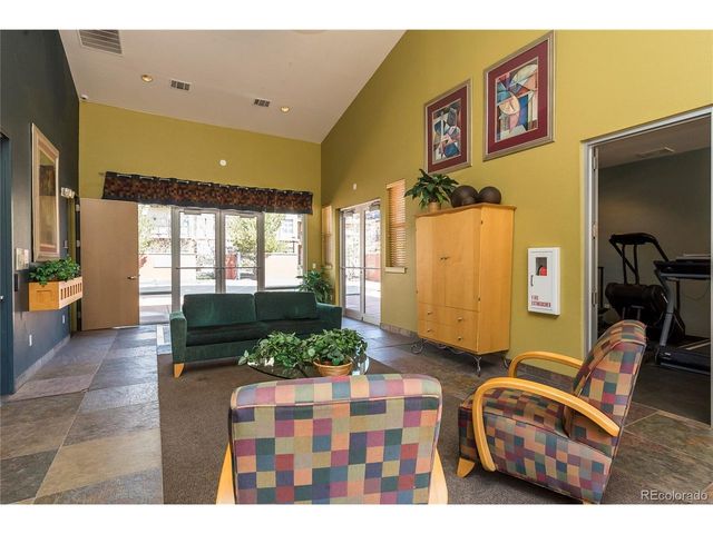 5677 S Park Pl C-C103, Greenwood Village, CO 80111