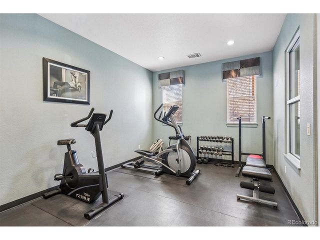 5677 S Park Pl C-C103, Greenwood Village, CO 80111