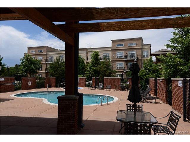 5677 S Park Pl C-C103, Greenwood Village, CO 80111