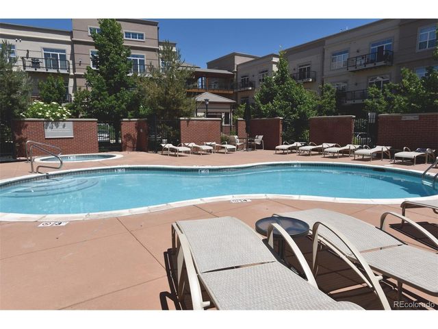 5677 S Park Pl C-C103, Greenwood Village, CO 80111