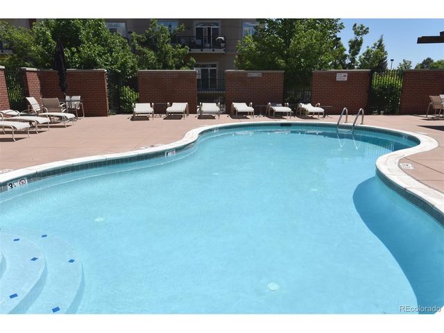 5677 S Park Pl C-C103, Greenwood Village, CO 80111