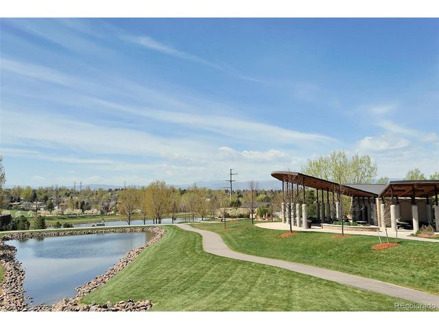 5677 S Park Pl C-C103, Greenwood Village, CO 80111