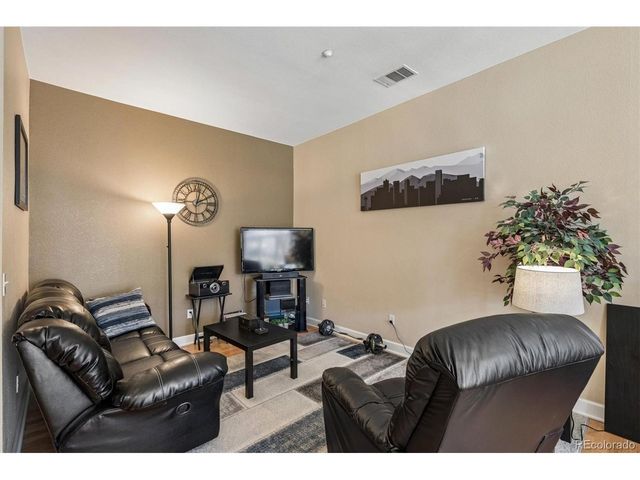 5677 S Park Pl C-C103, Greenwood Village, CO 80111