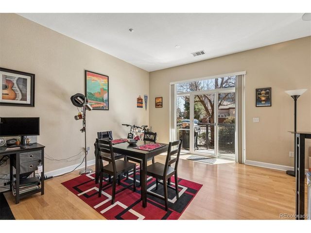 5677 S Park Pl C-C103, Greenwood Village, CO 80111