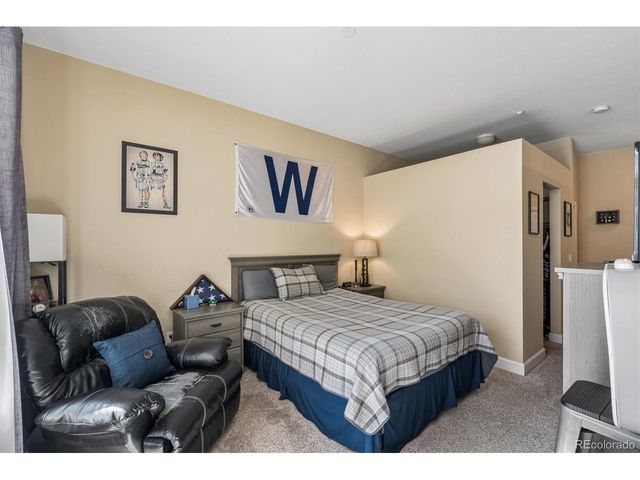 5677 S Park Pl C-C103, Greenwood Village, CO 80111