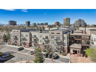 5677 S Park Pl C-C103, Greenwood Village, CO 80111