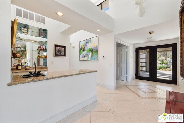 8 Alta Vista, Rancho Mirage, CA 92270