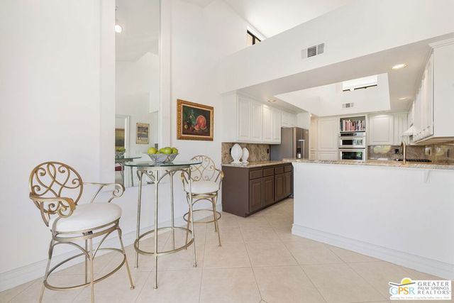 8 Alta Vista, Rancho Mirage, CA 92270