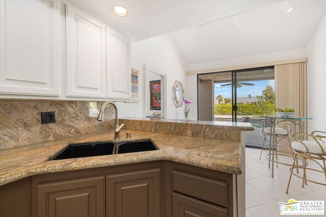 8 Alta Vista, Rancho Mirage, CA 92270