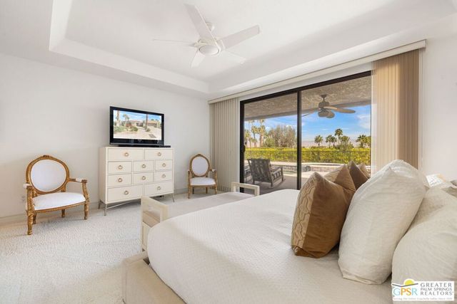 8 Alta Vista, Rancho Mirage, CA 92270