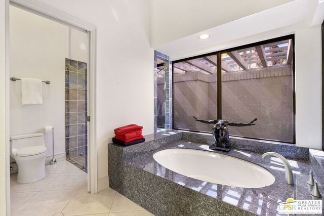 8 Alta Vista, Rancho Mirage, CA 92270