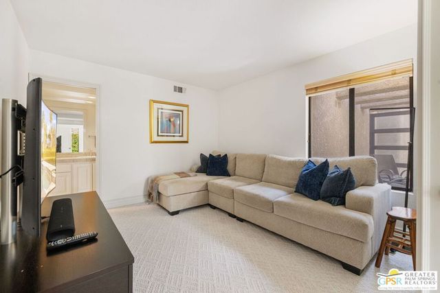 8 Alta Vista, Rancho Mirage, CA 92270