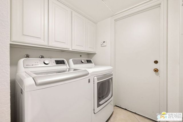 8 Alta Vista, Rancho Mirage, CA 92270