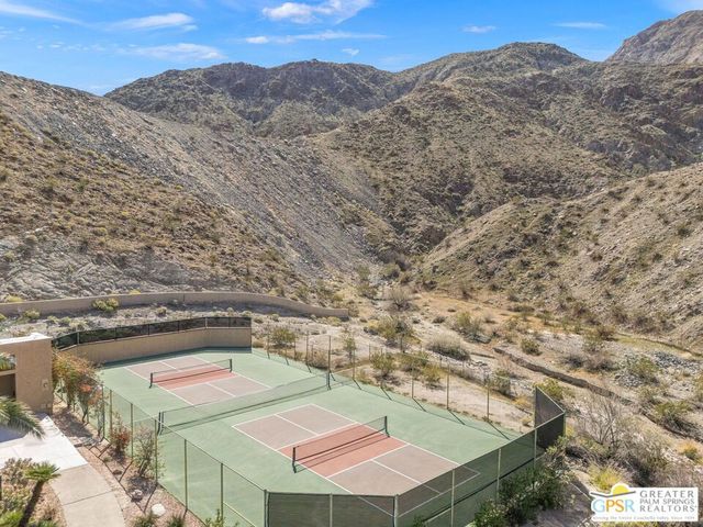 8 Alta Vista, Rancho Mirage, CA 92270