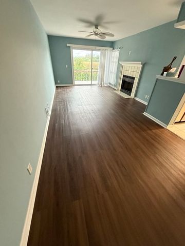 308 Brockinton Marsh-Unit 8, St Simons Island, GA 31522