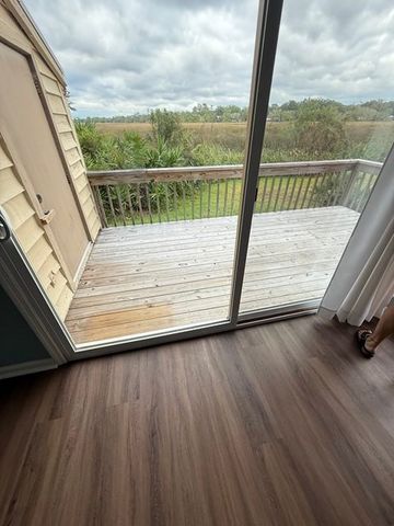 308 Brockinton Marsh-Unit 8, St Simons Island, GA 31522