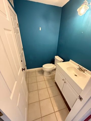 308 Brockinton Marsh-Unit 8, St Simons Island, GA 31522