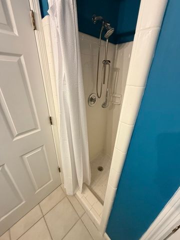 308 Brockinton Marsh-Unit 8, St Simons Island, GA 31522