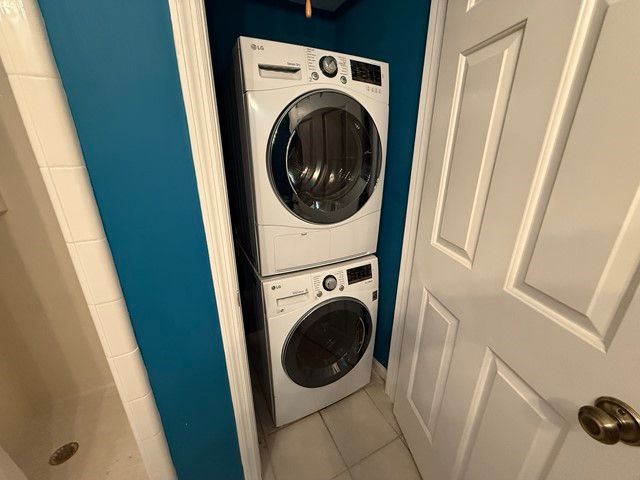 308 Brockinton Marsh-Unit 8, St Simons Island, GA 31522