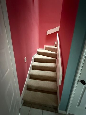 308 Brockinton Marsh-Unit 8, St Simons Island, GA 31522