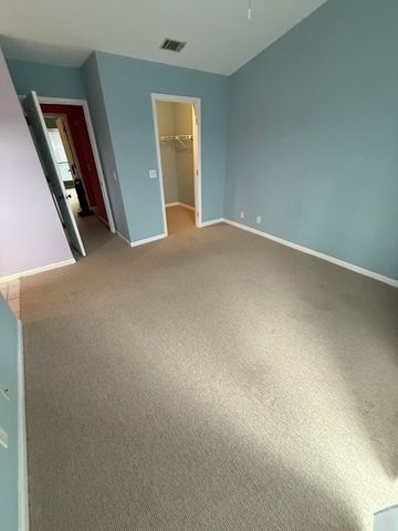 308 Brockinton Marsh-Unit 8, St Simons Island, GA 31522