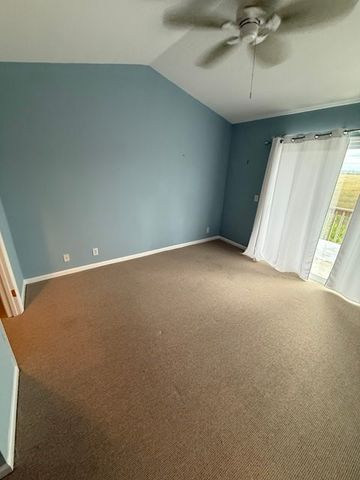 308 Brockinton Marsh-Unit 8, St Simons Island, GA 31522